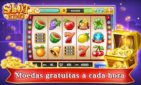 juaa 9