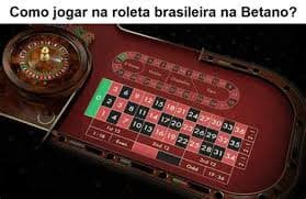 juaa 9