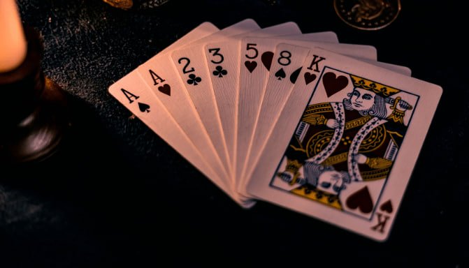 juaa 9